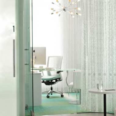 Aeir Dental | Top Dental Clinic in SW Calgary | General Dentistry