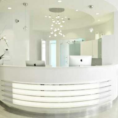 Aeir Dental | Top Dental Clinic in SW Calgary | General Dentistry