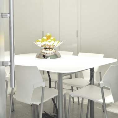 Aeir Dental | Top Dental Clinic in SW Calgary | General Dentistry