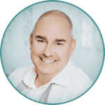 Aeir Dental | Top Dental Clinic in SW Calgary | Ed