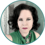 Aeir Dental | Top Dental Clinic in SW Calgary | Arlene